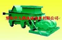 ¸Чϴú豸
