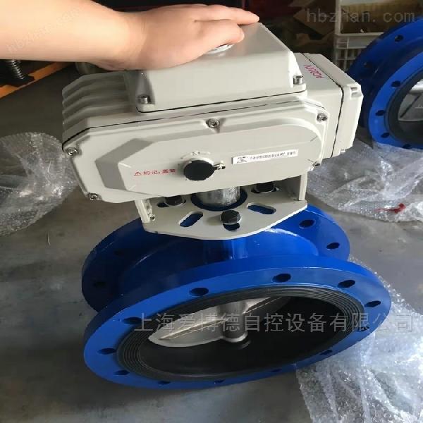 綯ִ