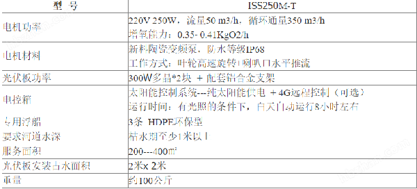 08LGCO4G$9%~@3GIC4~2R.png