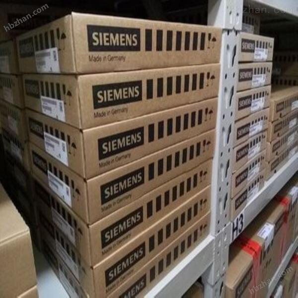 S120ƵԪ6SL3040 CU310-2PN Ƶ