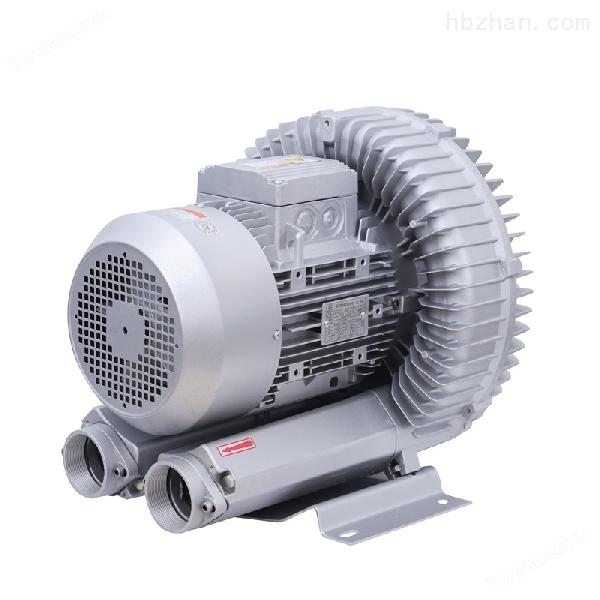 380V415V440V480Vѹ