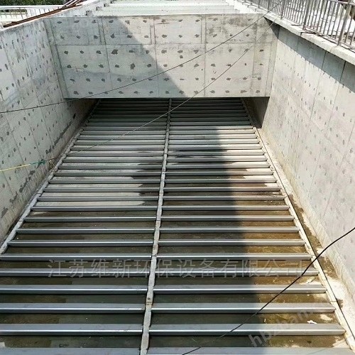 Һѹʽ