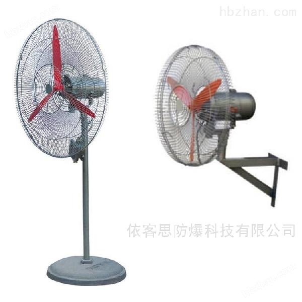 BTS-600/220V 