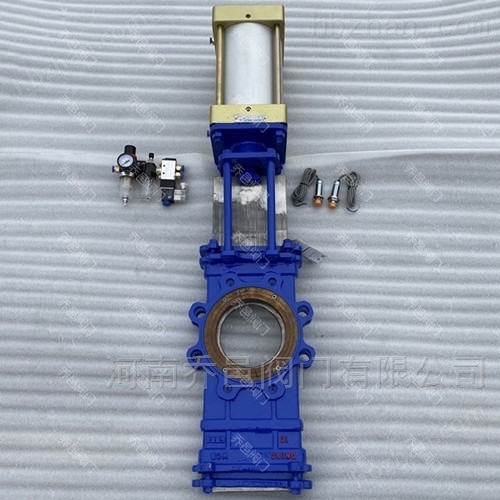 ͸ʽբ巧SCZ673F͸ʽ巧͸ʽբSCZ673H͸ʽ巧SCZ673X͸ʽբִ͸ʽբSCZ673Wִ͸ʽ巧͸ʽբ1.jpg