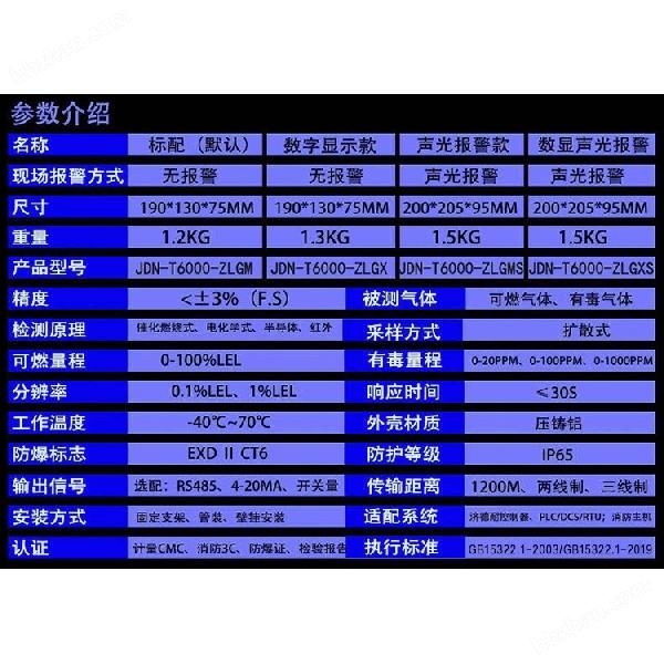 ̶ʽ嶡屨