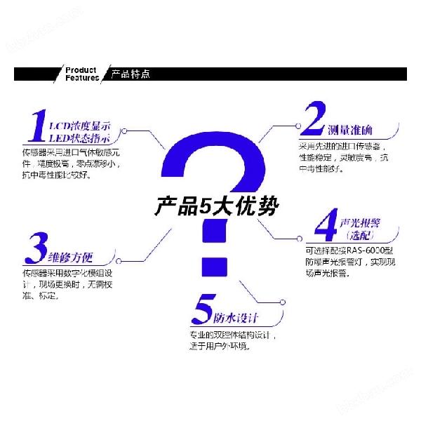 ⱨ