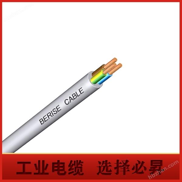 MSC-YP201 Ƶ