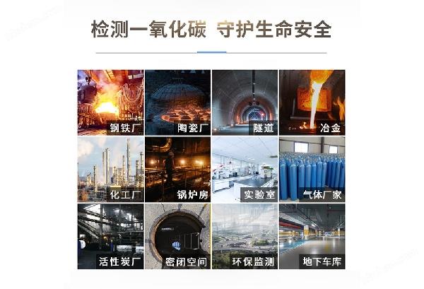 一氧化碳(1)_03.jpg