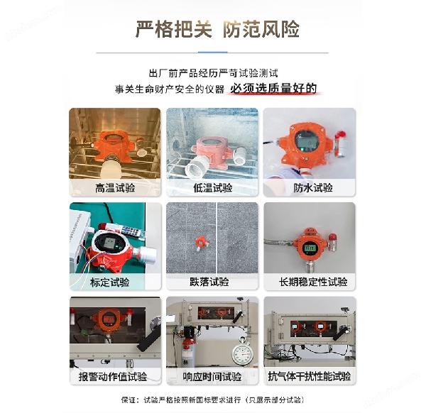 一氧化碳(1)_10.jpg