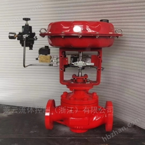 ZJSL-ZJHL  40K  DN50Ĥʽڷ
