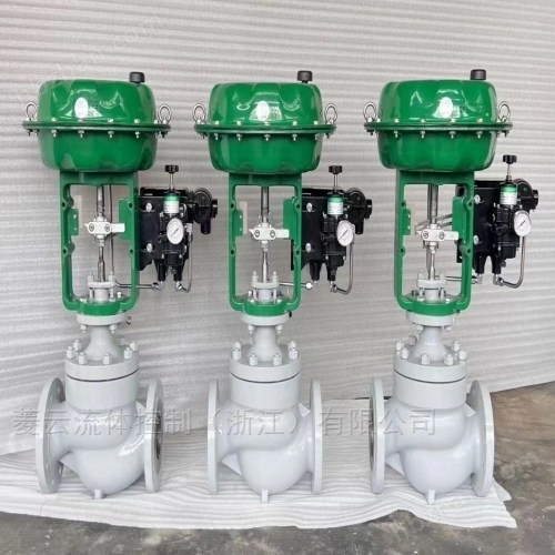 ZJSP-ZJHP 16C DN50Ĥڷ