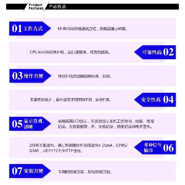 加气站油库石油醚检测报警器 加气站油库石油醚检测报警器