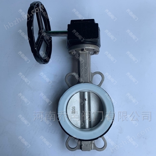 蜗轮不锈钢对夹蝶阀D371F蜗轮全不锈钢蝶阀蜗轮不锈钢四氟对夹蝶阀蜗轮四氟软密封蝶阀四氟不锈钢蝶阀蜗轮橡胶软密封不锈钢对夹蝶阀D371X蜗轮橡胶软密封不锈钢蝶阀蜗轮不锈钢对夹式蝶阀蜗轮对夹式蝶阀手动四氟软密封不锈钢蝶阀手动不锈钢对夹式蝶阀1.jpg 蜗轮不锈钢对夹蝶阀D371F蜗轮全不锈钢蝶阀蜗轮不锈钢四氟对夹蝶阀蜗轮四氟软密封蝶阀四氟不锈钢蝶阀蜗轮橡胶软密封不锈钢对夹蝶阀D371X蜗轮橡胶软密封不锈钢蝶阀蜗轮不锈钢对夹式蝶阀蜗轮对夹式蝶阀手动四氟软密封不锈钢蝶阀手动不锈钢对夹式蝶阀1.jpg