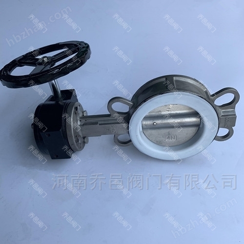蜗轮不锈钢对夹蝶阀D371F蜗轮全不锈钢蝶阀蜗轮不锈钢四氟对夹蝶阀蜗轮四氟软密封蝶阀四氟不锈钢蝶阀蜗轮橡胶软密封不锈钢对夹蝶阀D371X蜗轮橡胶软密封不锈钢蝶阀蜗轮不锈钢对夹式蝶阀蜗轮对夹式蝶阀手动四氟软密封不锈钢蝶阀手动不锈钢对夹式蝶阀5.jpg 蜗轮不锈钢对夹蝶阀D371F蜗轮全不锈钢蝶阀蜗轮不锈钢四氟对夹蝶阀蜗轮四氟软密封蝶阀四氟不锈钢蝶阀蜗轮橡胶软密封不锈钢对夹蝶阀D371X蜗轮橡胶软密封不锈钢蝶阀蜗轮不锈钢对夹式蝶阀蜗轮对夹式蝶阀手动四氟软密封不锈钢蝶阀手动不锈钢对夹式蝶阀5.jpg