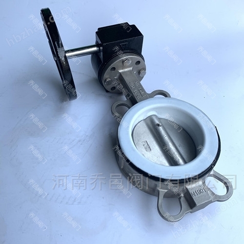 蜗轮不锈钢对夹蝶阀D371F蜗轮全不锈钢蝶阀蜗轮不锈钢四氟对夹蝶阀蜗轮四氟软密封蝶阀四氟不锈钢蝶阀蜗轮橡胶软密封不锈钢对夹蝶阀D371X蜗轮橡胶软密封不锈钢蝶阀蜗轮不锈钢对夹式蝶阀蜗轮对夹式蝶阀手动四氟软密封不锈钢蝶阀手动不锈钢对夹式蝶阀2.jpg 蜗轮不锈钢对夹蝶阀D371F蜗轮全不锈钢蝶阀蜗轮不锈钢四氟对夹蝶阀蜗轮四氟软密封蝶阀四氟不锈钢蝶阀蜗轮橡胶软密封不锈钢对夹蝶阀D371X蜗轮橡胶软密封不锈钢蝶阀蜗轮不锈钢对夹式蝶阀蜗轮对夹式蝶阀手动四氟软密封不锈钢蝶阀手动不锈钢对夹式蝶阀2.jpg