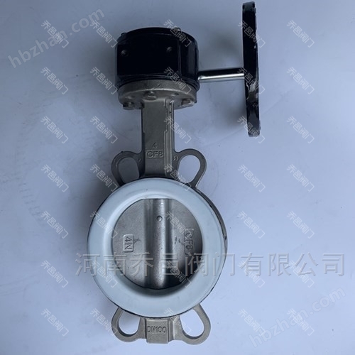 蜗轮不锈钢对夹蝶阀D371F蜗轮全不锈钢蝶阀蜗轮不锈钢四氟对夹蝶阀蜗轮四氟软密封蝶阀四氟不锈钢蝶阀蜗轮橡胶软密封不锈钢对夹蝶阀D371X蜗轮橡胶软密封不锈钢蝶阀蜗轮不锈钢对夹式蝶阀蜗轮对夹式蝶阀手动四氟软密封不锈钢蝶阀手动不锈钢对夹式蝶阀3.jpg 蜗轮不锈钢对夹蝶阀D371F蜗轮全不锈钢蝶阀蜗轮不锈钢四氟对夹蝶阀蜗轮四氟软密封蝶阀四氟不锈钢蝶阀蜗轮橡胶软密封不锈钢对夹蝶阀D371X蜗轮橡胶软密封不锈钢蝶阀蜗轮不锈钢对夹式蝶阀蜗轮对夹式蝶阀手动四氟软密封不锈钢蝶阀手动不锈钢对夹式蝶阀3.jpg