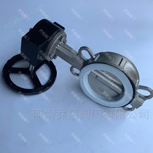 蜗轮不锈钢对夹蝶阀D371F蜗轮全不锈钢蝶阀蜗轮不锈钢四氟对夹蝶阀蜗轮四氟软密封蝶阀四氟不锈钢蝶阀蜗轮橡胶软密封不锈钢对夹蝶阀D371X蜗轮橡胶软密封不锈钢蝶阀蜗轮不锈钢对夹式蝶阀蜗轮对夹式蝶阀手动四氟软密封不锈钢蝶阀手动不锈钢对夹式蝶阀4.jpg 蜗轮不锈钢对夹蝶阀D371F蜗轮全不锈钢蝶阀蜗轮不锈钢四氟对夹蝶阀蜗轮四氟软密封蝶阀四氟不锈钢蝶阀蜗轮橡胶软密封不锈钢对夹蝶阀D371X蜗轮橡胶软密封不锈钢蝶阀蜗轮不锈钢对夹式蝶阀蜗轮对夹式蝶阀手动四氟软密封不锈钢蝶阀手动不锈钢对夹式蝶阀4.jpg