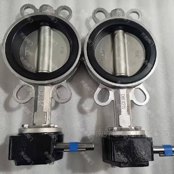 蜗轮不锈钢对夹蝶阀D371F蜗轮全不锈钢蝶阀蜗轮不锈钢四氟对夹蝶阀蜗轮四氟软密封蝶阀四氟不锈钢蝶阀蜗轮橡胶软密封不锈钢对夹蝶阀D371X蜗轮橡胶软密封不锈钢蝶阀蜗轮不锈钢对夹式蝶阀蜗轮对夹式蝶阀手动四氟软密封不锈钢蝶阀手动不锈钢对夹式蝶阀7.jpg 蜗轮不锈钢对夹蝶阀D371F蜗轮全不锈钢蝶阀蜗轮不锈钢四氟对夹蝶阀蜗轮四氟软密封蝶阀四氟不锈钢蝶阀蜗轮橡胶软密封不锈钢对夹蝶阀D371X蜗轮橡胶软密封不锈钢蝶阀蜗轮不锈钢对夹式蝶阀蜗轮对夹式蝶阀手动四氟软密封不锈钢蝶阀手动不锈钢对夹式蝶阀7.jpg