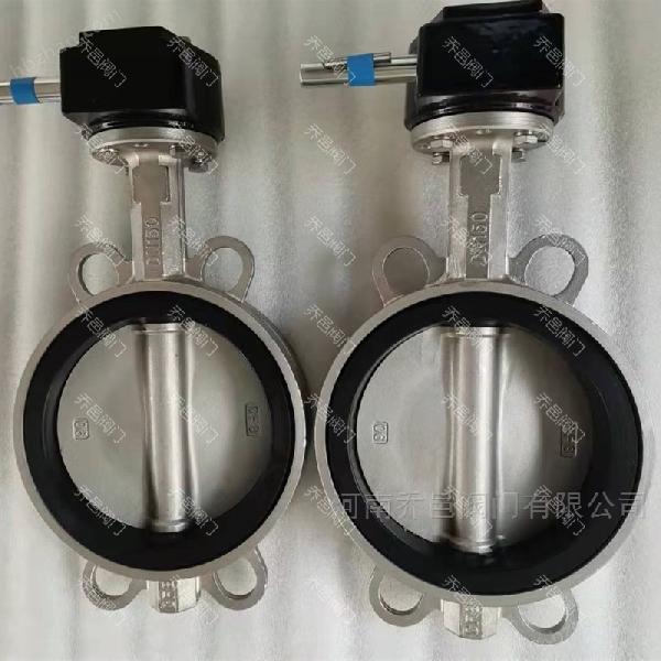 蜗轮不锈钢对夹蝶阀D371F蜗轮全不锈钢蝶阀蜗轮不锈钢四氟对夹蝶阀蜗轮四氟软密封蝶阀四氟不锈钢蝶阀蜗轮橡胶软密封不锈钢对夹蝶阀D371X蜗轮橡胶软密封不锈钢蝶阀蜗轮不锈钢对夹式蝶阀蜗轮对夹式蝶阀手动四氟软密封不锈钢蝶阀手动不锈钢对夹式蝶阀8.jpg 蜗轮不锈钢对夹蝶阀D371F蜗轮全不锈钢蝶阀蜗轮不锈钢四氟对夹蝶阀蜗轮四氟软密封蝶阀四氟不锈钢蝶阀蜗轮橡胶软密封不锈钢对夹蝶阀D371X蜗轮橡胶软密封不锈钢蝶阀蜗轮不锈钢对夹式蝶阀蜗轮对夹式蝶阀手动四氟软密封不锈钢蝶阀手动不锈钢对夹式蝶阀8.jpg