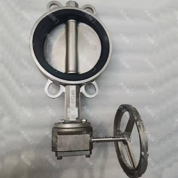 蜗轮不锈钢对夹蝶阀D371F蜗轮全不锈钢蝶阀蜗轮不锈钢四氟对夹蝶阀蜗轮四氟软密封蝶阀四氟不锈钢蝶阀蜗轮橡胶软密封不锈钢对夹蝶阀D371X蜗轮橡胶软密封不锈钢蝶阀蜗轮不锈钢对夹式蝶阀蜗轮对夹式蝶阀手动四氟软密封不锈钢蝶阀手动不锈钢对夹式蝶阀10.jpg 蜗轮不锈钢对夹蝶阀D371F蜗轮全不锈钢蝶阀蜗轮不锈钢四氟对夹蝶阀蜗轮四氟软密封蝶阀四氟不锈钢蝶阀蜗轮橡胶软密封不锈钢对夹蝶阀D371X蜗轮橡胶软密封不锈钢蝶阀蜗轮不锈钢对夹式蝶阀蜗轮对夹式蝶阀手动四氟软密封不锈钢蝶阀手动不锈钢对夹式蝶阀10.jpg