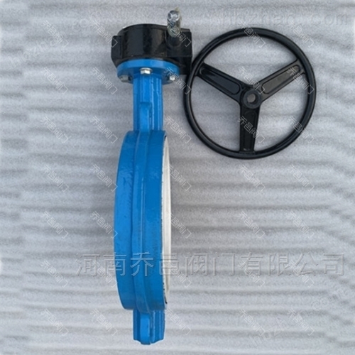 蜗轮不锈钢对夹蝶阀D371F蜗轮全不锈钢蝶阀蜗轮不锈钢四氟对夹蝶阀蜗轮四氟软密封蝶阀四氟不锈钢蝶阀蜗轮橡胶软密封不锈钢对夹蝶阀D371X蜗轮橡胶软密封不锈钢蝶阀蜗轮不锈钢对夹式蝶阀蜗轮对夹式蝶阀手动四氟软密封不锈钢蝶阀手动不锈钢对夹式蝶阀13.jpg 蜗轮不锈钢对夹蝶阀D371F蜗轮全不锈钢蝶阀蜗轮不锈钢四氟对夹蝶阀蜗轮四氟软密封蝶阀四氟不锈钢蝶阀蜗轮橡胶软密封不锈钢对夹蝶阀D371X蜗轮橡胶软密封不锈钢蝶阀蜗轮不锈钢对夹式蝶阀蜗轮对夹式蝶阀手动四氟软密封不锈钢蝶阀手动不锈钢对夹式蝶阀13.jpg