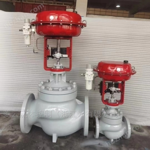 HTS-16C DN65Сھڷ