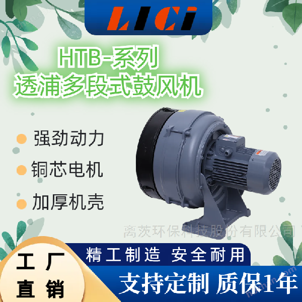 HTB-75-104͸ʽķ  ͨ豸