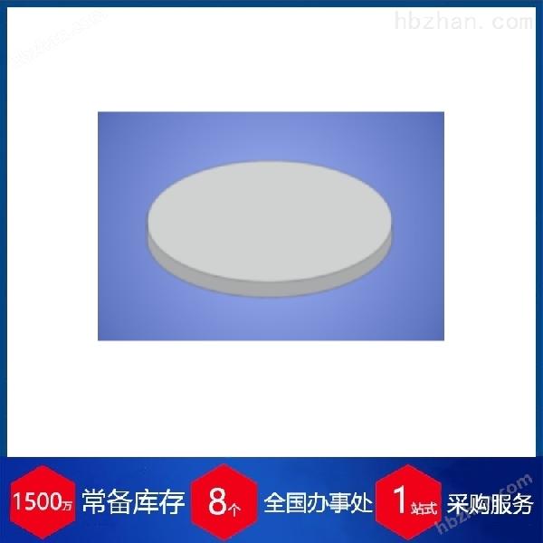 նɹӦ¹ROBUս豸 ¯