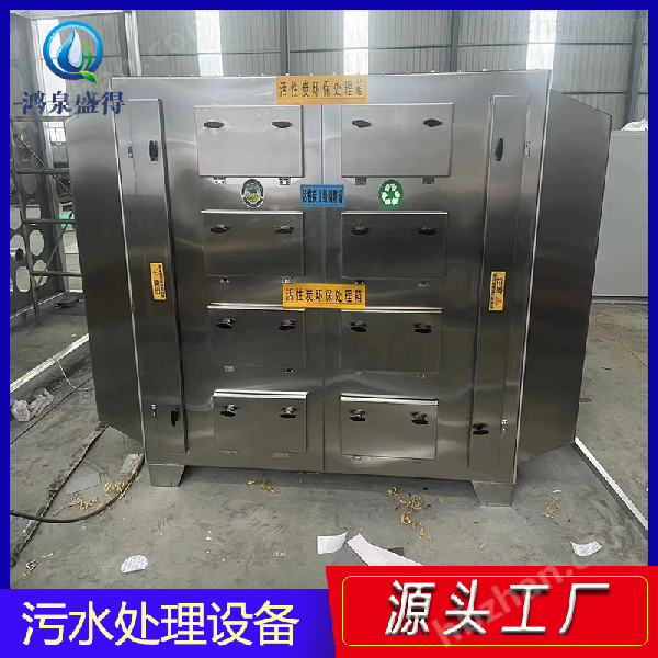 ᳵ豸