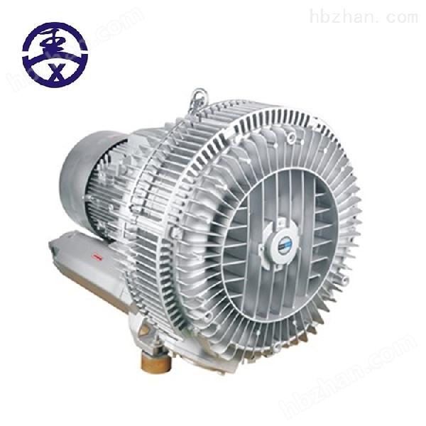2RB720-7HH47ˮˮ豸øѹ ̷ˮ豸