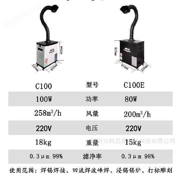 ζ亸豸