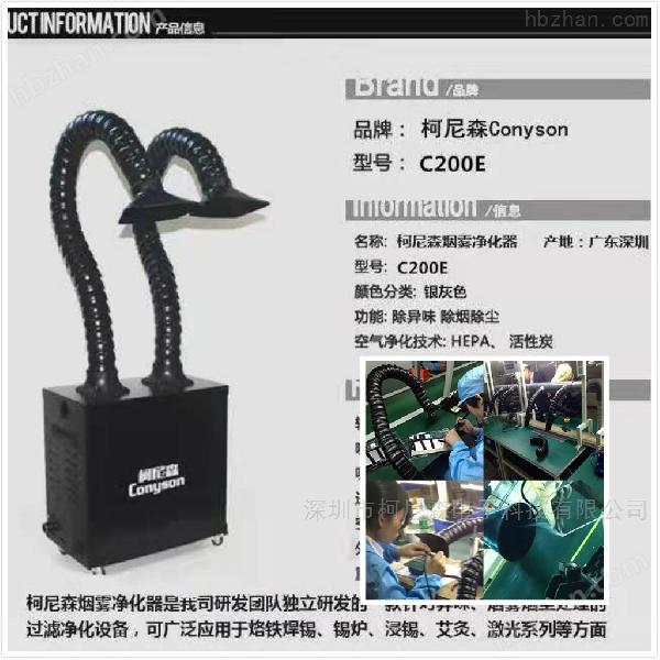 亸