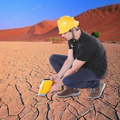 ֳؽ