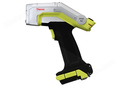 ͨXL5Яʽؽ