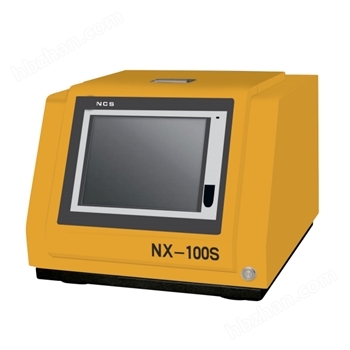 NX-100S ؽ-Զ