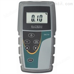 eutech Salt 6+ЯʽζȲⶨ