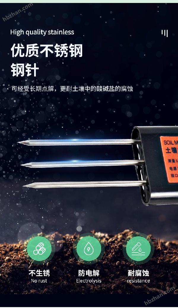 详情_04.jpg