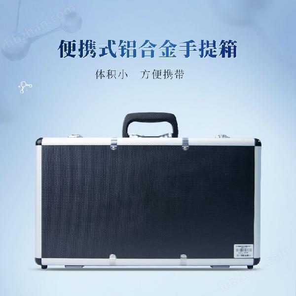 JSD2-功能图4.jpg