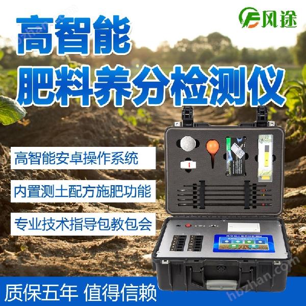 <strong><strong><strong><strong><strong>΢Ԫؼ</strong></strong></strong></strong></strong>