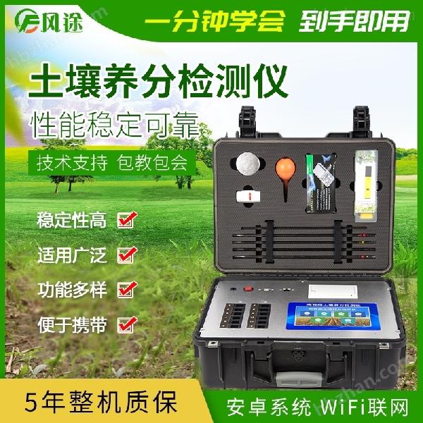 <strong>ǶǮ</strong>