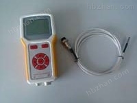 QS-YM-19-1¶ٲ