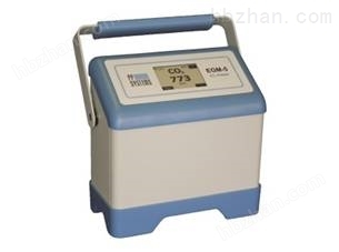 EGM-5Яʽ̼ͨⶨϵͳ