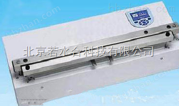 ȷճȷwi120282