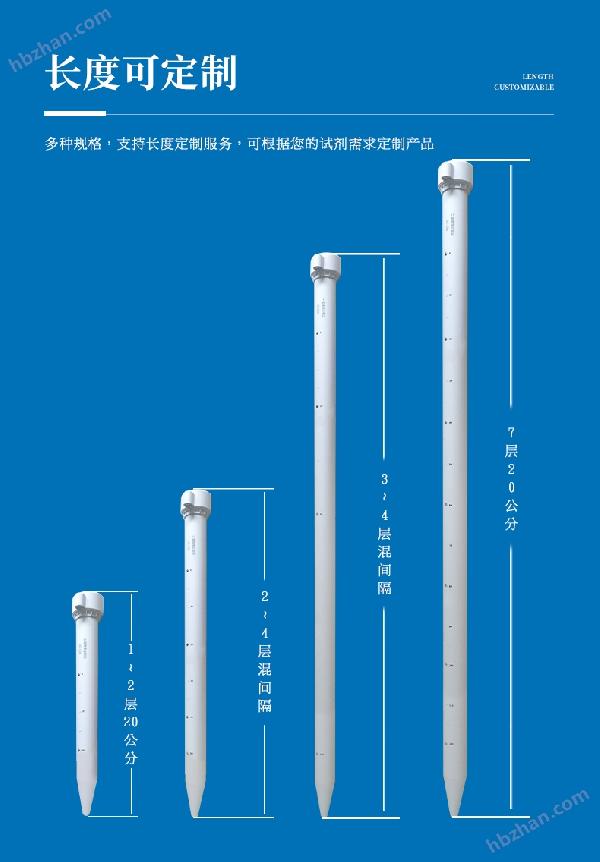 土壤墒情监测仪_看图王_07.jpg
