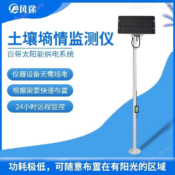 <strong><strong><strong><strong><strong><strong><strong><strong><strong><strong><strong><strong><strong><strong><strong><strong><strong><strong><strong><strong><strong><strong><strong>ϵͳ</strong></strong></strong></strong></strong></strong></strong></strong></strong></strong></strong></strong></strong></strong></strong></strong></strong></strong></strong></strong></strong></strong></strong>