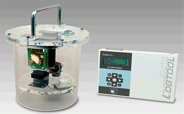 DIK-0450<strong>CO2</strong>