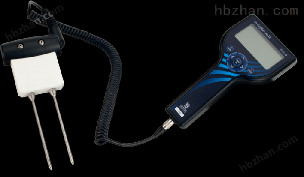 CSI HydroSense IIHS2<strong><strong><strong><strong><strong><strong>Яʽˮֲ</strong></strong></strong></strong></strong></strong>.png