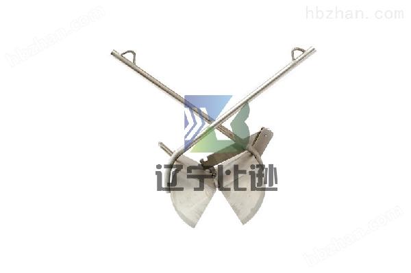 TCN ֲˮץ 