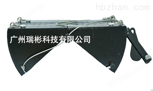 CN-150ͱ˵ѷ 