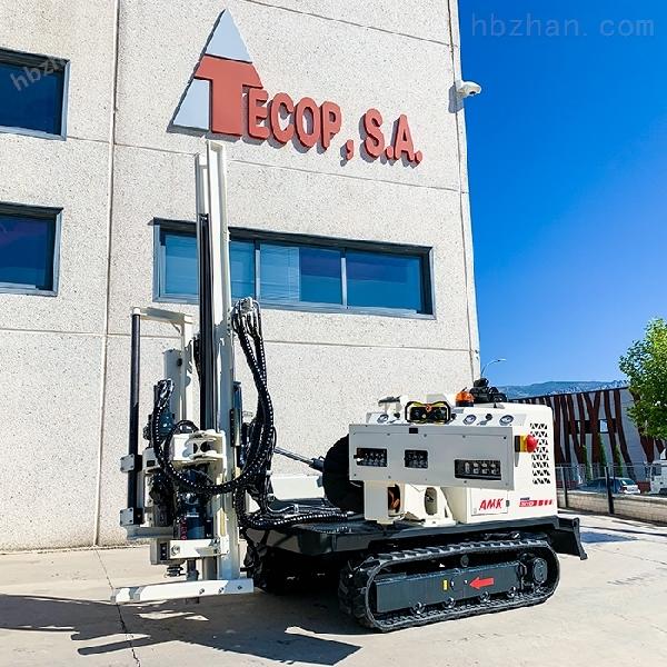 TEC15Һѹֱʽȡ 